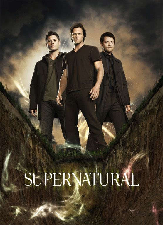 PopcornScene_'s tweet photo. THE BEST TV SHOW IN EVERY TYPE OF STORY 📺🐐🔥

1. Crime → Breaking Bad ⭐ 9.5
2. Revenge → The Count of Monte Cristo ⭐ 8.1
3. War → Band of Brothers ⭐ 9.4
4. Coming-of-Age → The Wonder Years ⭐ 8.3
5. Survival → The Last of Us ⭐ 8.6
6. Heist → Money Heist ⭐ 8.2
7. Mafia → The Sopranos ⭐ 9.2
8. Espionage → The Americans ⭐ 8.4
9. Post-Apocalyptic → The Last of Us ⭐ 8.6
10. Political → The West Wing ⭐ 8.9
11. Family → Succession ⭐ 8.9
12. Friendship → Friends ⭐ 8.4
13. Forbidden Love → Normal People ⭐ 8.4
14. Mystery → True Detective ⭐ 8.8
15. Time Travel → Dark ⭐ 8.7
16. Underdog → Ted Lasso ⭐ 8.8
17. Supernatural → Supernatural ⭐ 8.4
18. Courtroom → Suits ⭐ 8.4
19. Military → Generation Kill ⭐ 8.4
20. Kingdoms → Game of Thrones ⭐ 9.2