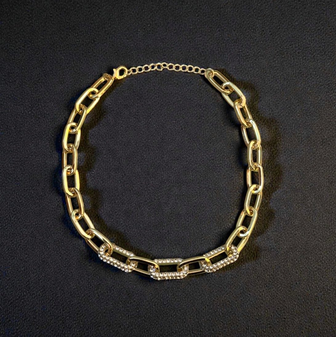 fade__official's tweet photo. LUX×MAZZEL
MAZZEL SEITOさん
ネックレスのご着用ありがとうございます🐿️✨
TIGRIS | pave link necklace (GOLD)
https://t.co/lkmVEDYHZR
#まぜラックス #LUX
#MAZZEL #SEITO #MAZZEL_SEITO https://t.co/sHoUfMoDmE