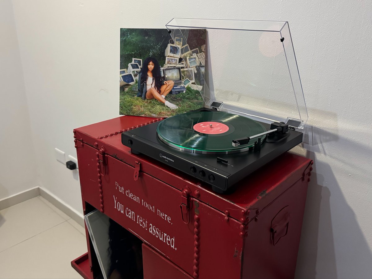 solangecharts's tweet photo. 🥰🥰 https://t.co/fFegRTxChK