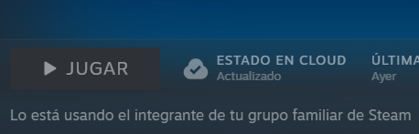 CosmicLogNNSFW's tweet photo. Que injusta es la vida :C

Me aguanto la migraña todo el dia, y cuando quiero jugar al minecraft dungeons 2 me lo estan usando. Ni se para que sigo en un grupo familiar, si no lo uso ni les hablo a los que estan :CCCCCCCCCC https://t.co/iv0fS5hnEH
