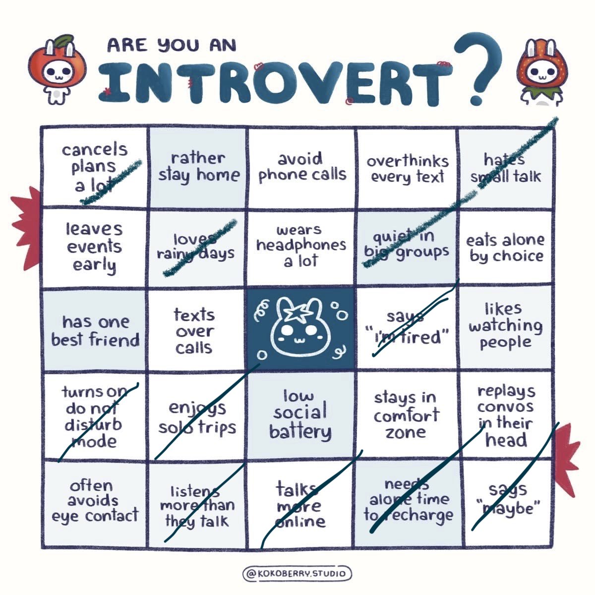 qibikki's tweet photo. @chaewonsidehoe i’m extroverted but ion talk a lot actually 😭 https://t.co/icLTQDRM5K