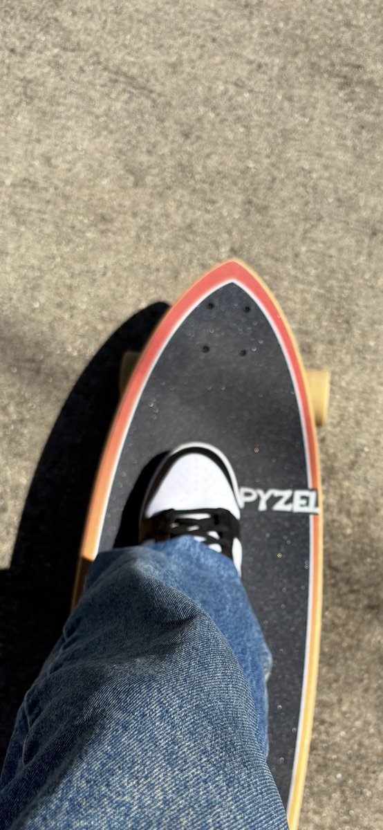 mare670304 tweet picture