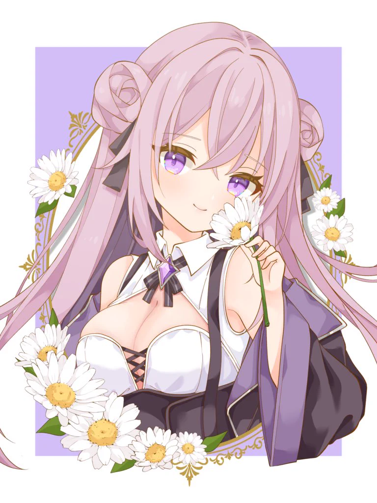 春雨すぴか🔮🕯️ on X: 