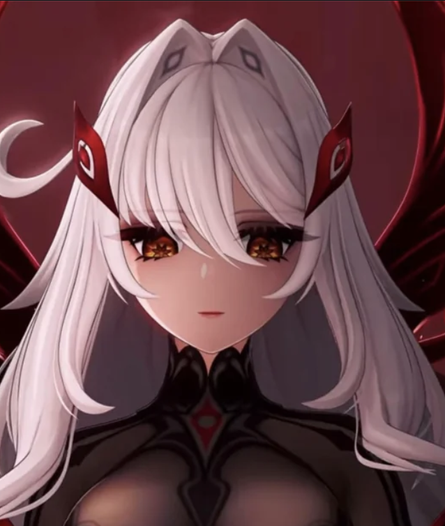alpha_wolfinst's tweet photo. https://t.co/a48HESfHaY