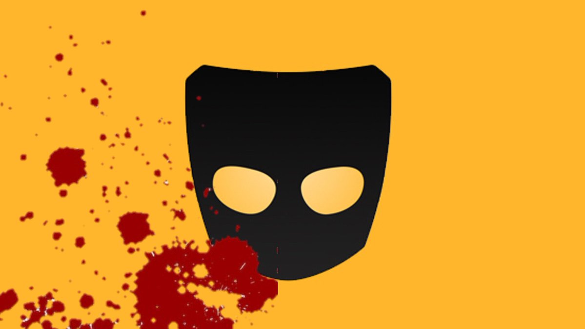 fuerzapanama507's tweet photo. #México 🇲🇽: ¡Impotencia! Una señora de 54 años fue violada y asesinada por unos delincuentes luego de que el hijo los contactara a través de #Grindr pensando que era un cita más 
Al llegar al domicilio entraron a la fuerza, drogaron al chico e hicieron atrocidades con la madres. https://t.co/AXXqhHIuZl
