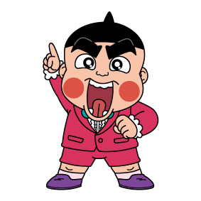 oricon_anime_'s tweet photo. 『おぼっちゃまくん』が令和に蘇る
35年ぶり完全新作が来年放送　大丈夫？
⠀
インドで爆発ヒット→まさかの合作実現
声・神代知衣「ぽっくん帰ってきたぶぁい！」
https://t.co/LhPgjLMKzE
⠀
初代アニメは1989年放送。おはヨーグルト、そんなバナナ、そしてOP歌詞にもなっている、ここでは表記が憚られる衝撃的なあいさつなどの"茶魔語"で知られる伝説のギャグ作品。