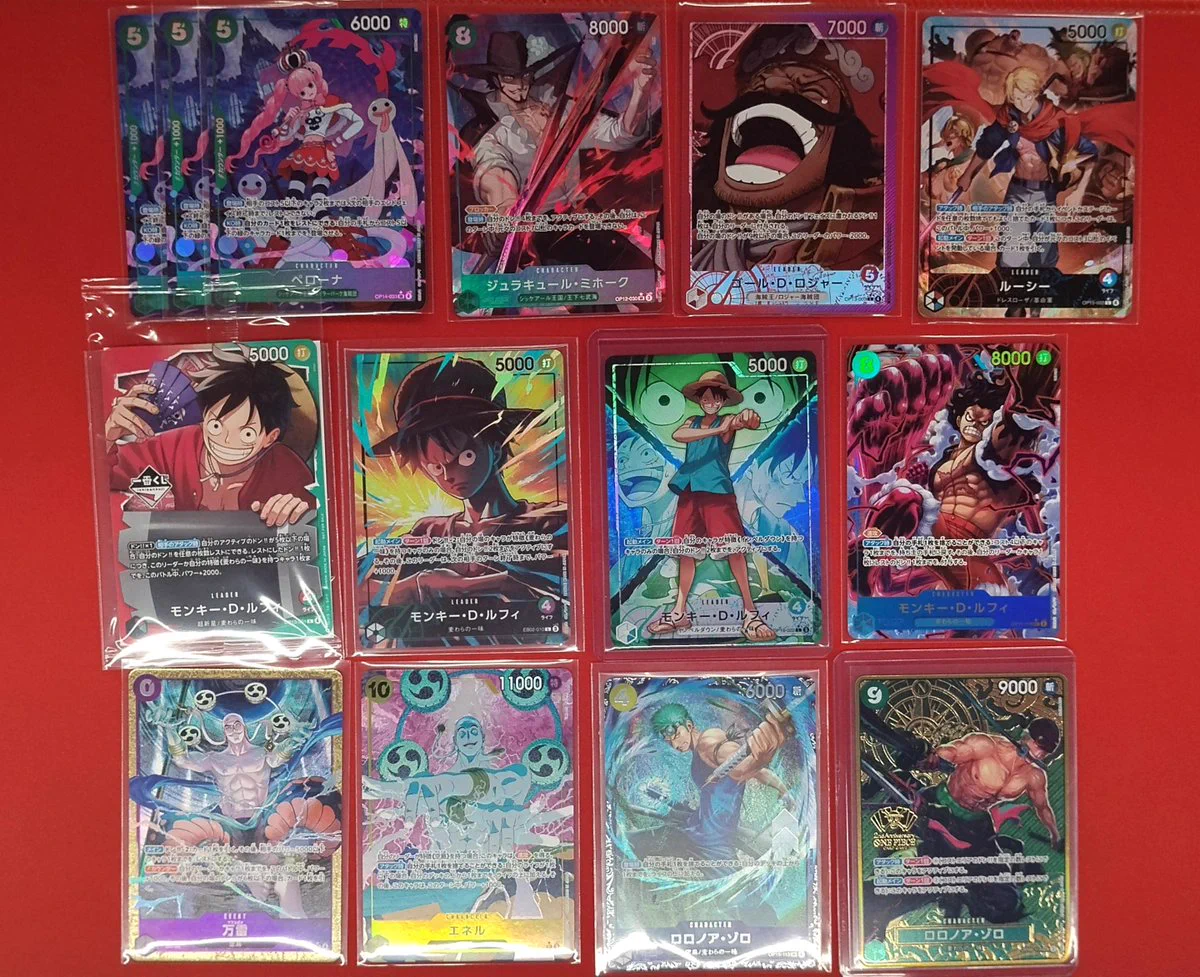 フルコンプPLAYERS CENTER 札幌駅前店 on X: 