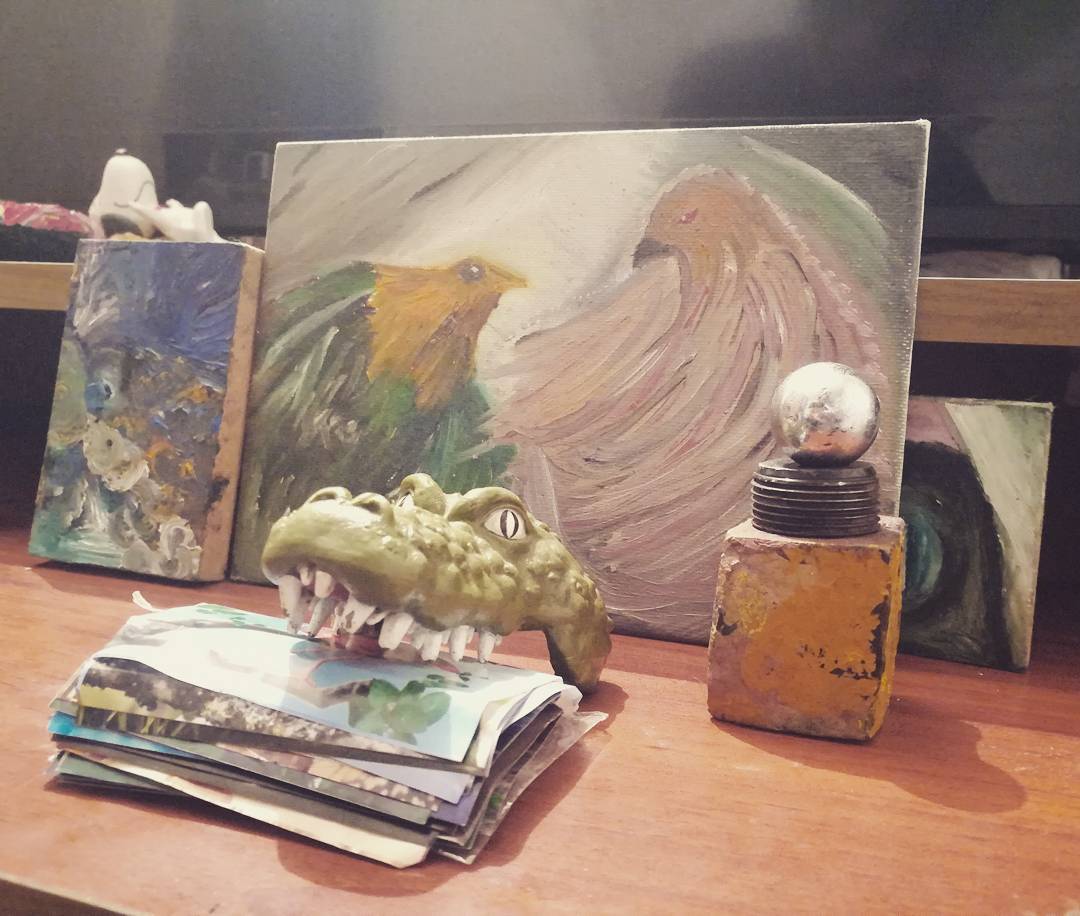 xmeggi's tweet photo. 🚬 https://t.co/HetuaD5Haq