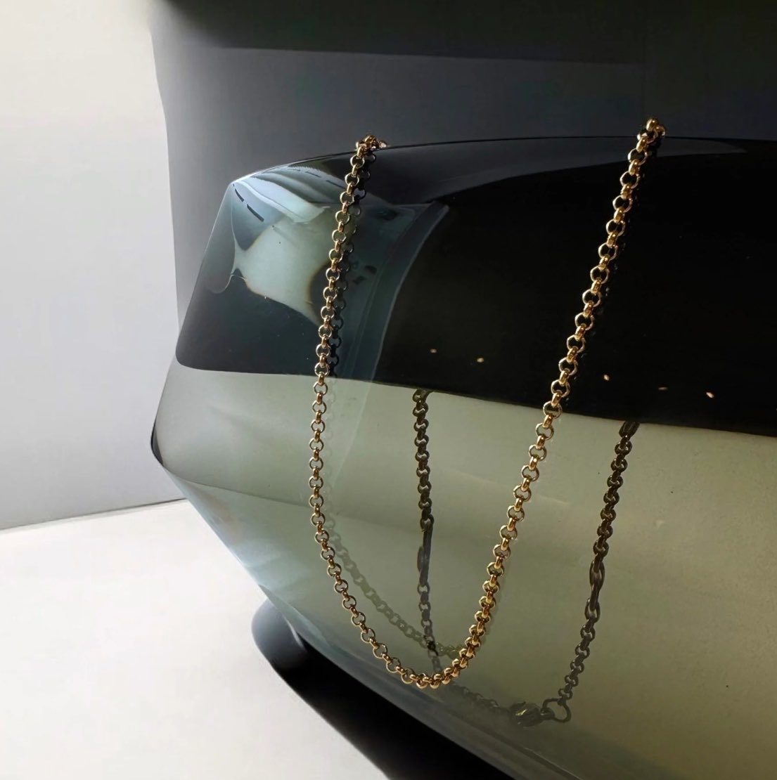 fade__official's tweet photo. LUX×MAZZEL

MAZZEL NAOYAさん
ネックレスとブレスレットのご着用ありがとうございます🐰✨

TIGRIS | sparkle necklace (GOLD)
https://t.co/UYst6xCmXS

TIGRIS | round chain necklace (GOLD)
https://t.co/9lUZrsrhg9

HEMCA | BRACELET 'CHUNKY CHAIN' (GOLD)
https://t.co/evnErSSJyT

#まぜラックス #LUX  
#MAZZEL #NAOYA #MAZZEL_NAOYA