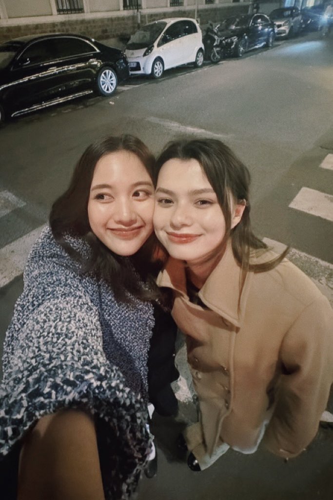 KJ_2043's tweet photo. What if the 2026 ver is coming😭 https://t.co/DI7vPBNm9f