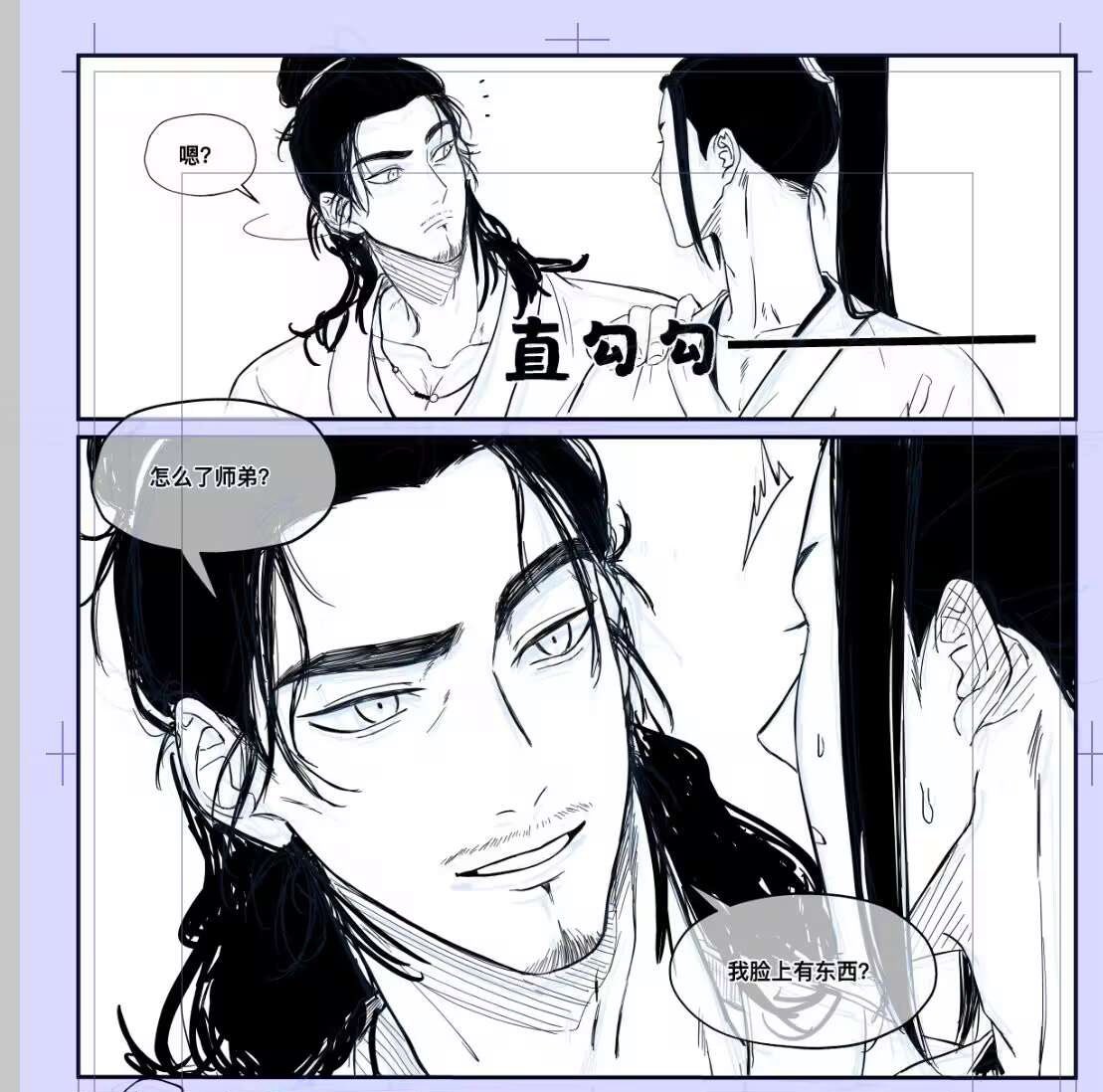 Cheesequanbin's tweet photo. 中途的rkgk（ https://t.co/ckZGW0FepW