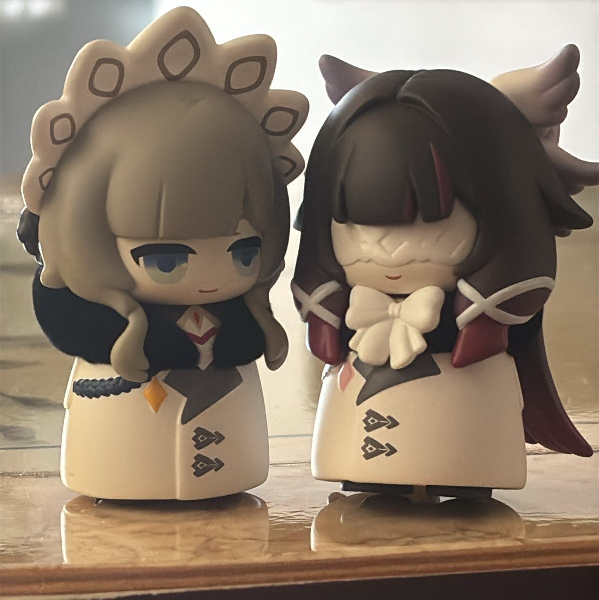 veiledlune's tweet photo. they’ll never make me hate my yurigem https://t.co/Hsz1rgDrLS