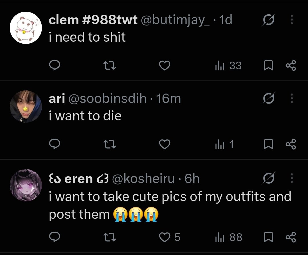 grippysockstwt tweet picture