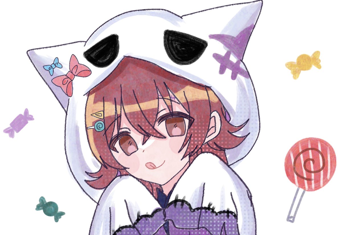 ___rurugreen's tweet photo. https://t.co/CMOcCQ7EBs