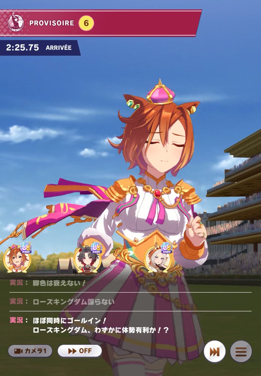 amano_miko's tweet photo. 一瞬悲しい顔してすぐ笑顔に戻るの良すぎてる https://t.co/GsKv13mqmj