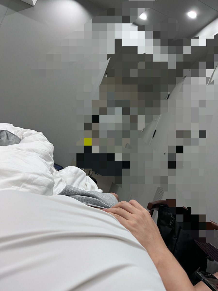 h0905111's tweet photo. 你玩我的我玩你的 https://t.co/1BRtg7p65e