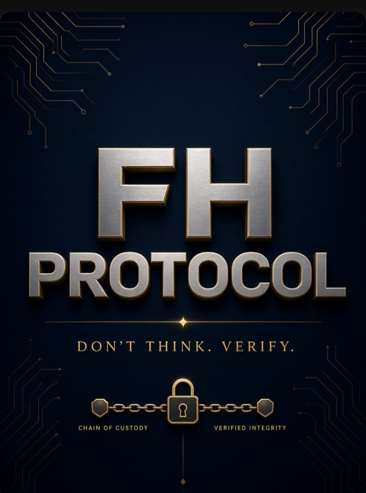FightHardHQ's tweet photo. Good morning community♥️👏

Quick thought as we close out September

Most projects in this space are built for attention. They live and die by the next post, the next pump, the next trend

We are not built for that.

FightHard is being built for something that doesn't need a spotlight to survive...real utility, real records, real trust. The kind of thing that still works when the hype dies down

That's why it's quiet sometimes. Not because nothing's happening. Because we are building things that don't need daily noise to matter

As we step into a new month, I want to make one thing clear: we are not slowing down. If anything, October is going to be different. More visible. More consistent. More to show

If you ever feel lost or unsure about where things stand, just go through our past posts from day one. The full picture is there. We will never leave anyone in the dark...that's not how we operate.

And if you have more detailed questions or just want to understand things better, join our Telegram community and ask. Either the Dev or the community head will attend to you directly🙏

The ones who get it, get it. And that's enough for now.

Let's make October count👊