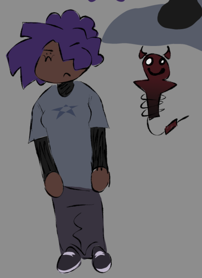 loldoubleu's tweet photo. shes all grown up https://t.co/d3UAGsm2ru