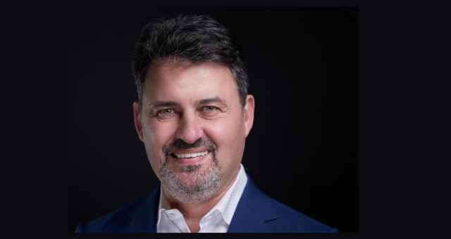 hmmag's tweet photo. Exclusive: Hotels must ‘slow down’, do AI right, says Agilysys executive
Read more: https://t.co/hNAWBraGgl
#hotels #hoteltechnology #hotelgrowth #hoteldevelopment #hospitality #ai #artificialintelligence https://t.co/WUJ02F57Zj