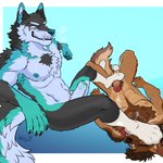 Photo by ALIBI (commissions open!) (@alibi_47)