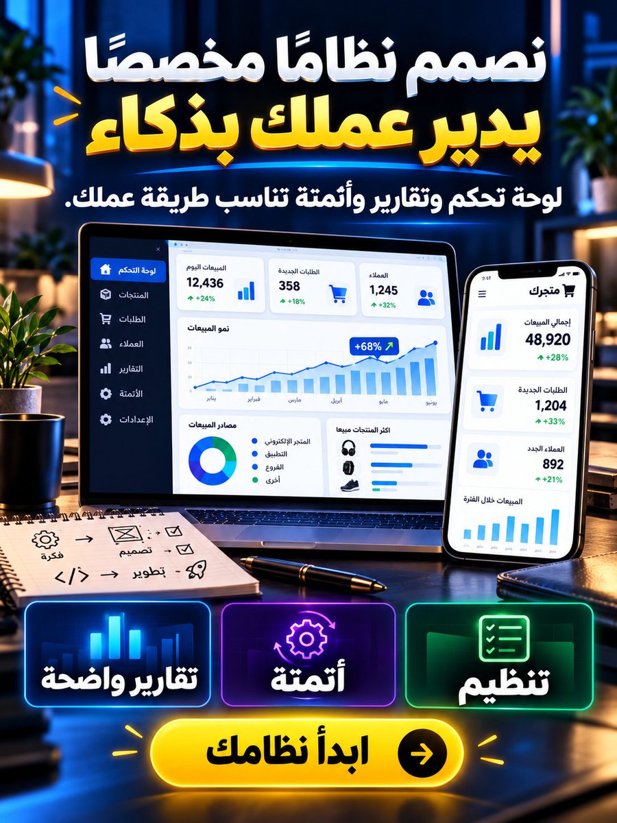 Eng_Afaf_Pro's tweet photo. https://t.co/nouJRWsKAE