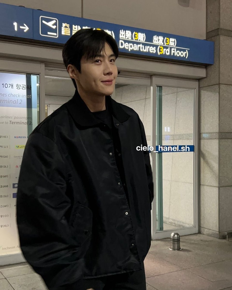 seonhomiracle's tweet photo. 🖤 https://t.co/D1NZ7U2xKj