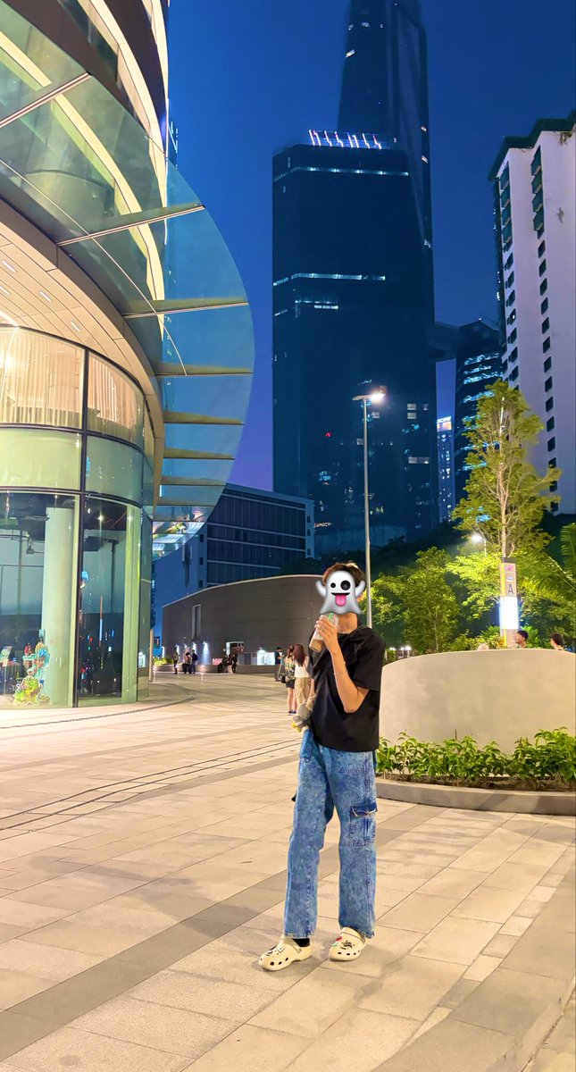 BlvkShu's tweet photo. next time nak dating dengan bf pulak hahahah https://t.co/Fxe3fOzyW6