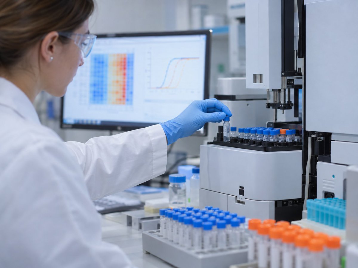 CreativeEnzyme's tweet photo. Enzyme libraries expand the search space for activity, specificity, and performance improvement. 🧬
Library-compatible assay development • Parallel activity profiling

👉 https://t.co/DwoBVqZLF8 https://t.co/YItY5gExSR