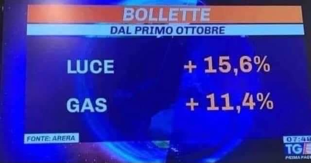 ModerFilan's tweet photo. Primo ottobre 2020: a guidare il Governo c’era Bepy Conte, premier di un Esecutivo M5S-PD.

Per di più senza guerre in Medio Oriente e blocchi allo Stretto di Hormuz. 

@Mov5Stelle @GiuseppeConteIT @pdnetwork @ellyesse https://t.co/60jvyhUbIu