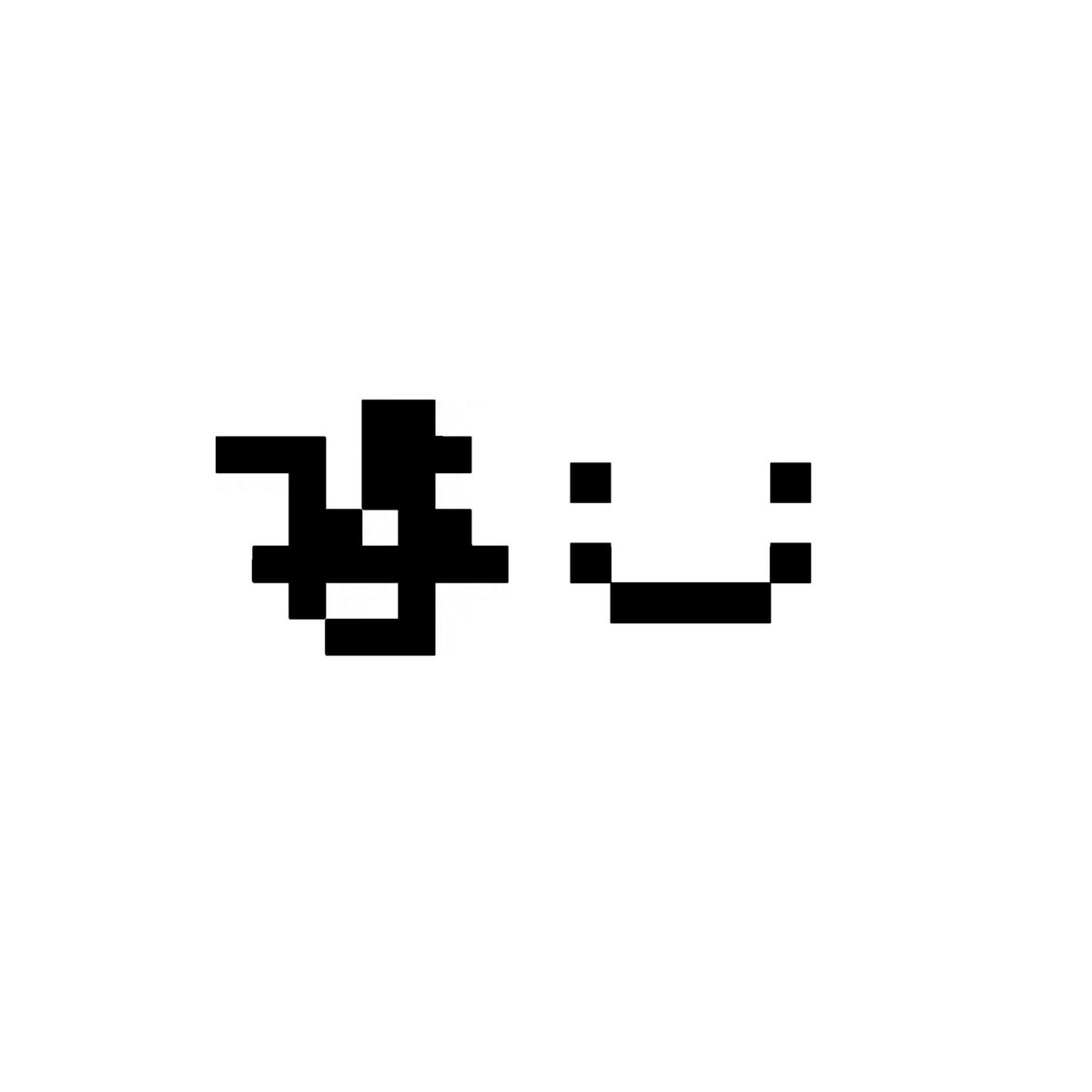 lesbianzam's tweet photo. Pattern recognition https://t.co/sFPEMu18dh