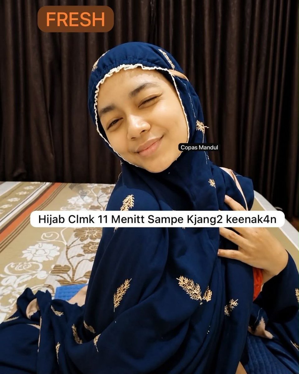 leurcu's tweet photo. Padahal habis sholat 

https://t.co/RRA6ozzWbF https://t.co/v66yj5YiCQ
