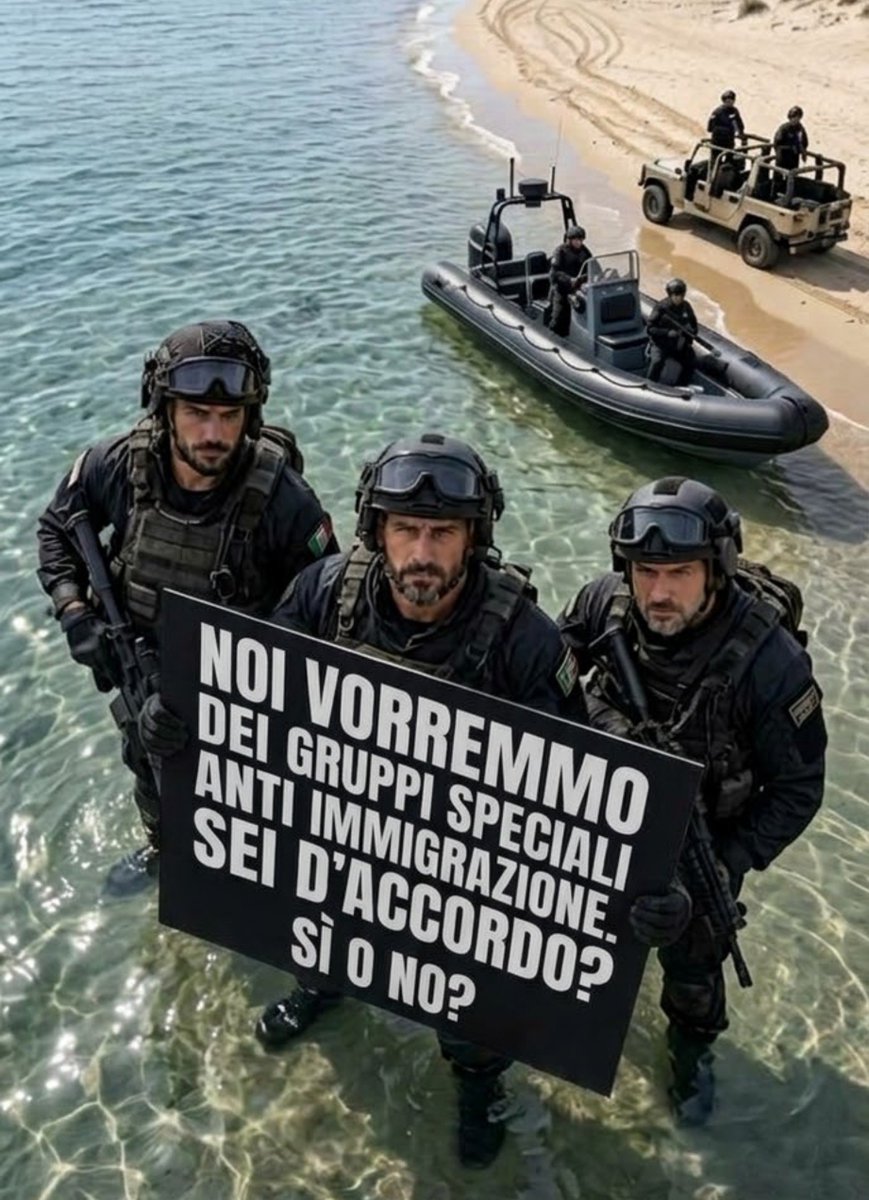 benq_antonio's tweet photo. Certo che si con pieni poteri.
#30settembre https://t.co/QF32c1MOFT