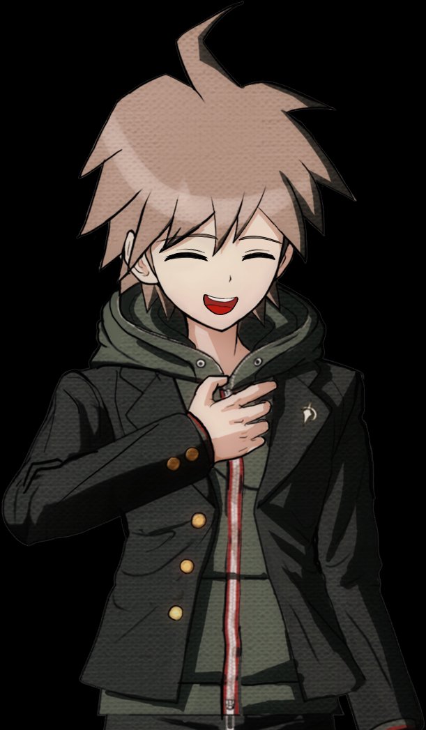 naemaako's tweet photo. @sshuusaiih Gracias, Shuichi-kun. El gusto es mío! https://t.co/QBD8dOax05