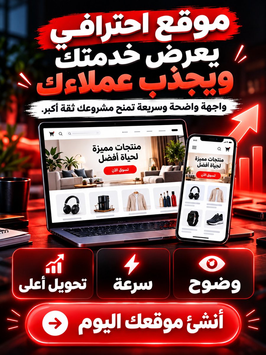 Eng_Afaf_Pro's tweet photo. https://t.co/1boK4bPRDf