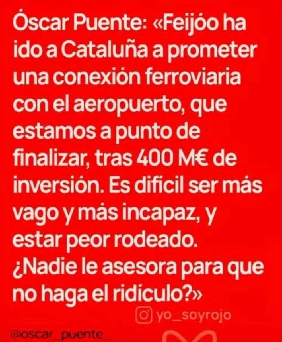 juanisuarez14's tweet photo. https://t.co/5JbEISedhg