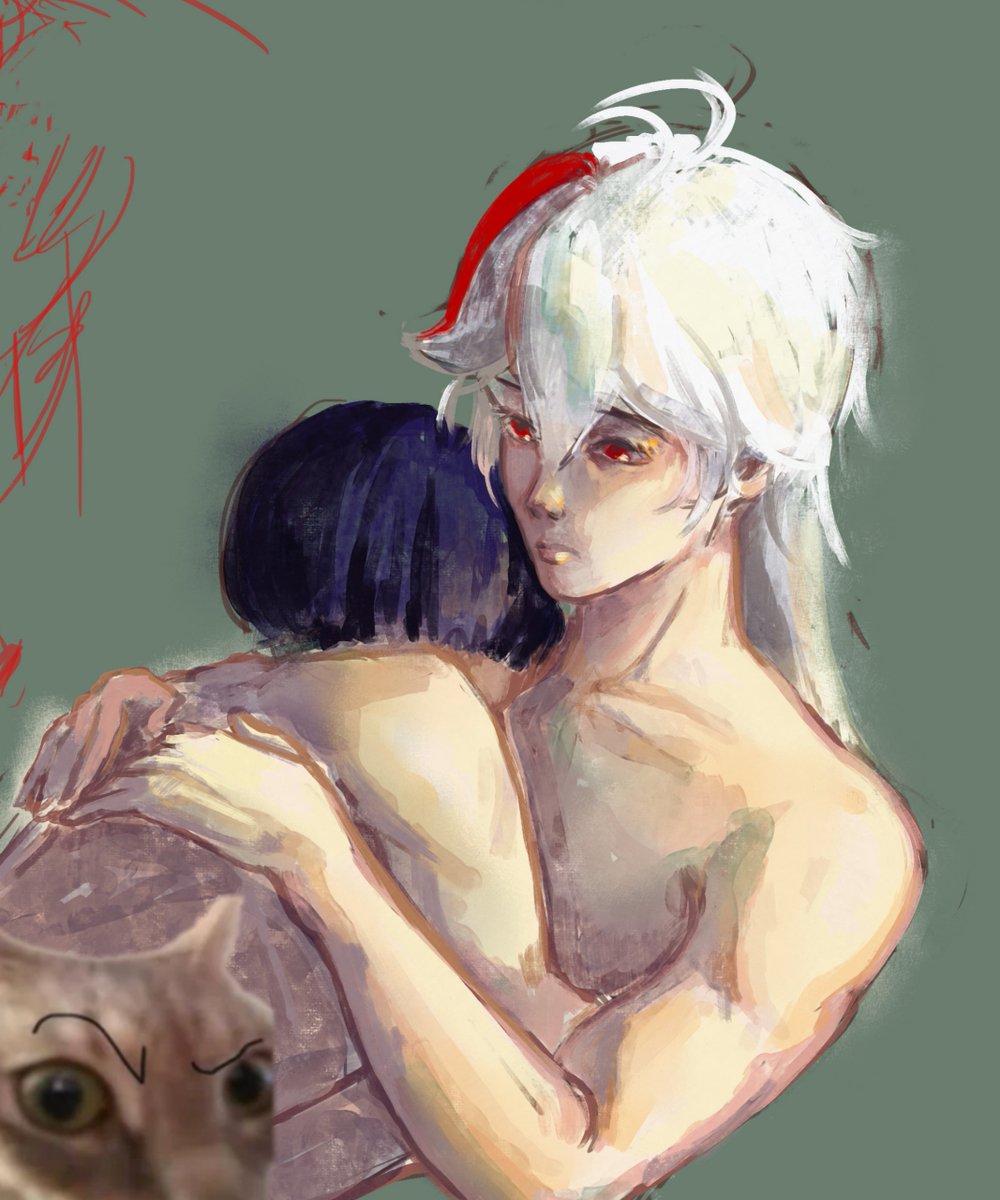 j0tunheil's tweet photo. kazuscara doodles mini collection https://t.co/6FlmipsFwT