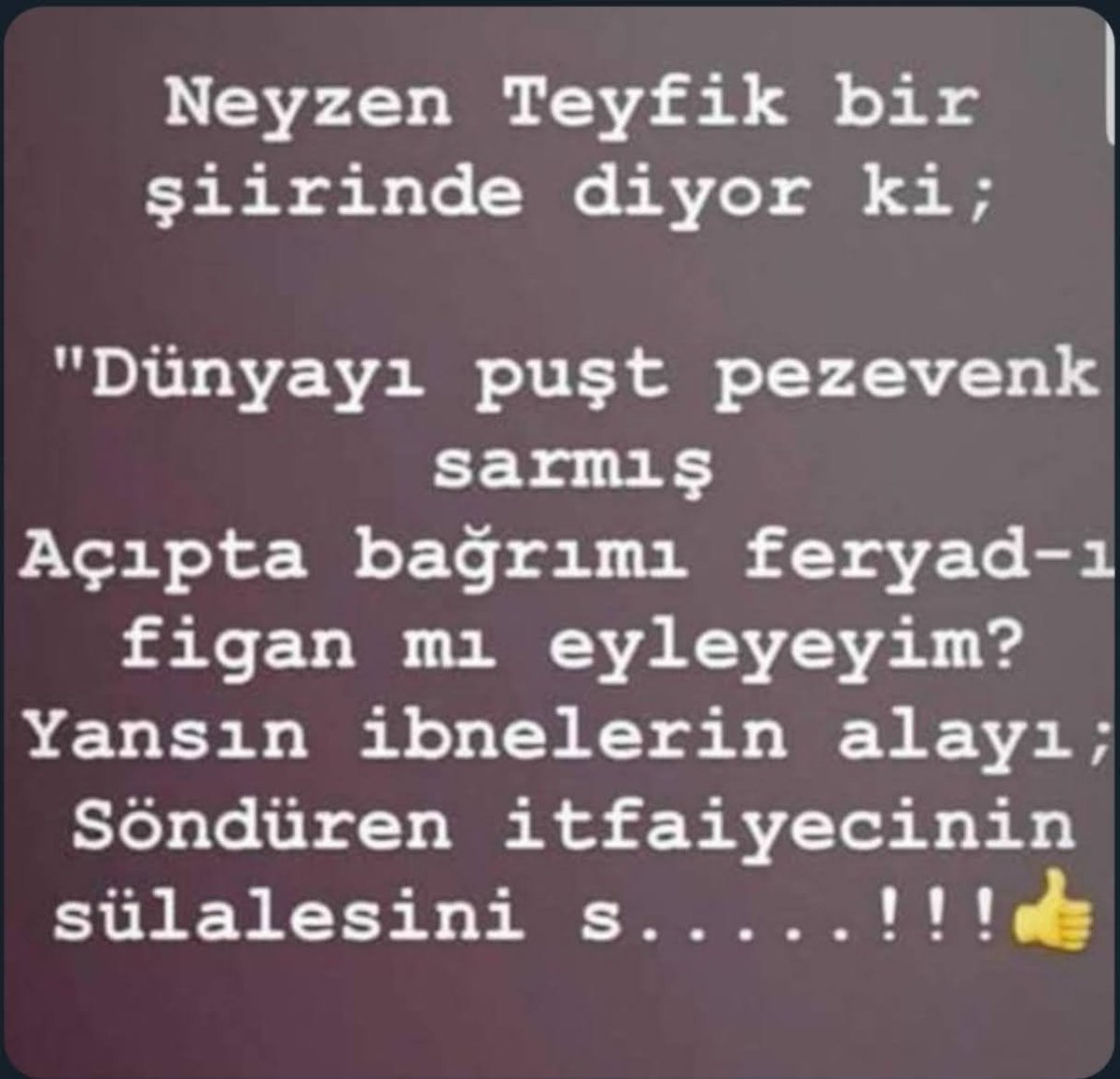 drgon1907's tweet photo. #Çarşamba https://t.co/ePHA2KHYUi