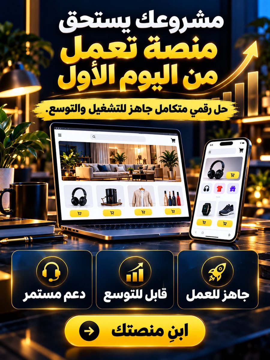 Eng_Afaf_Pro's tweet photo. https://t.co/Rwf949xuxE