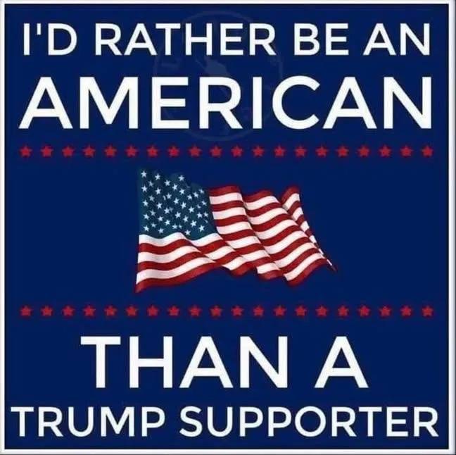 Foe_Shooo's tweet photo. @BlueCollarDad73 @realDailyWire https://t.co/XvPVZx4X3X