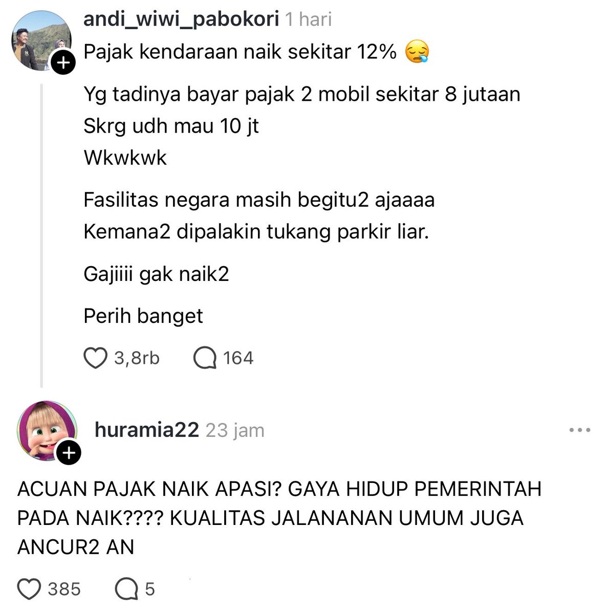 TanyarlBase's tweet photo. 💚 12% tuh bukan dikit loh 🥹🥹 https://t.co/4PY7KehKjx