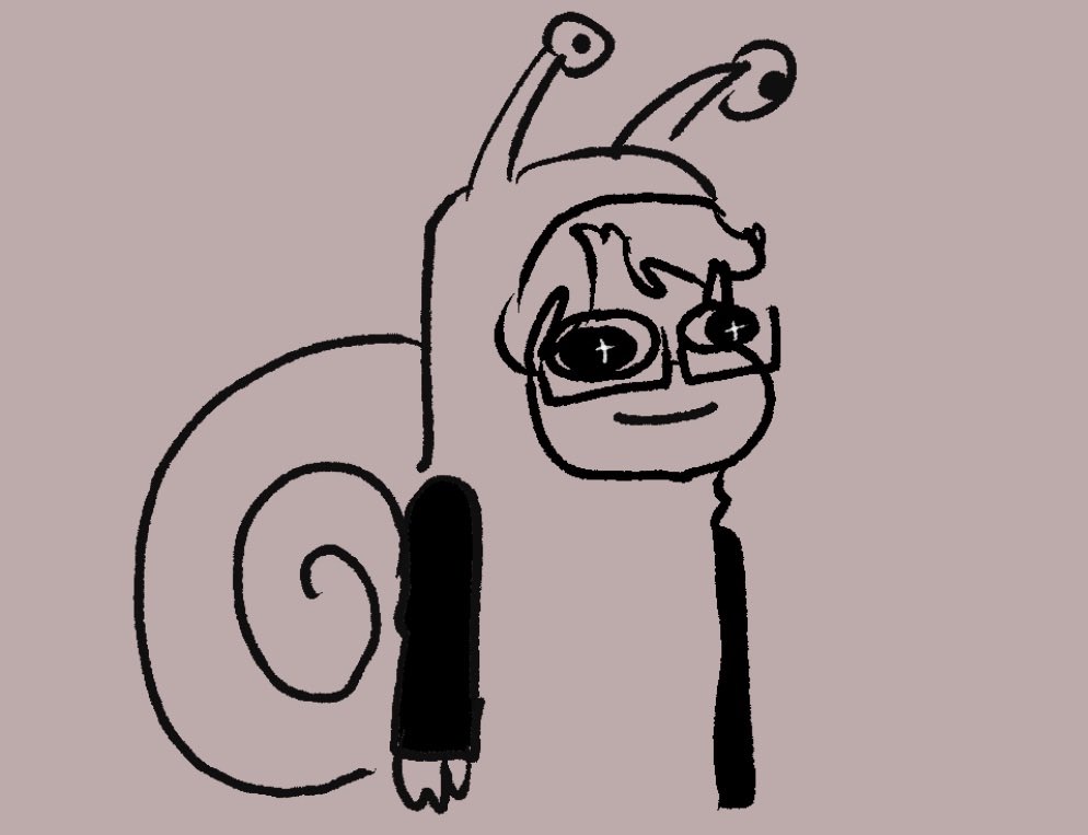akatsuki452339's tweet photo. One of my OC with no context #originalcharacterart #funnyart https://t.co/KGUModOdhY