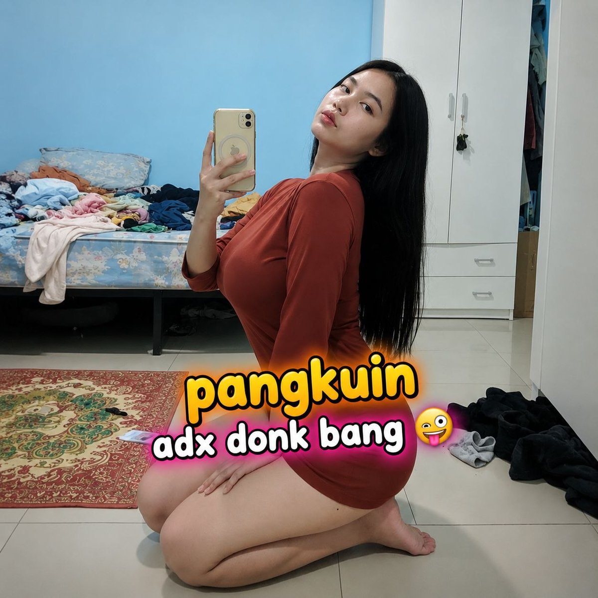 safhse's tweet photo. Gojek gopay https://t.co/LJAvySKXBM