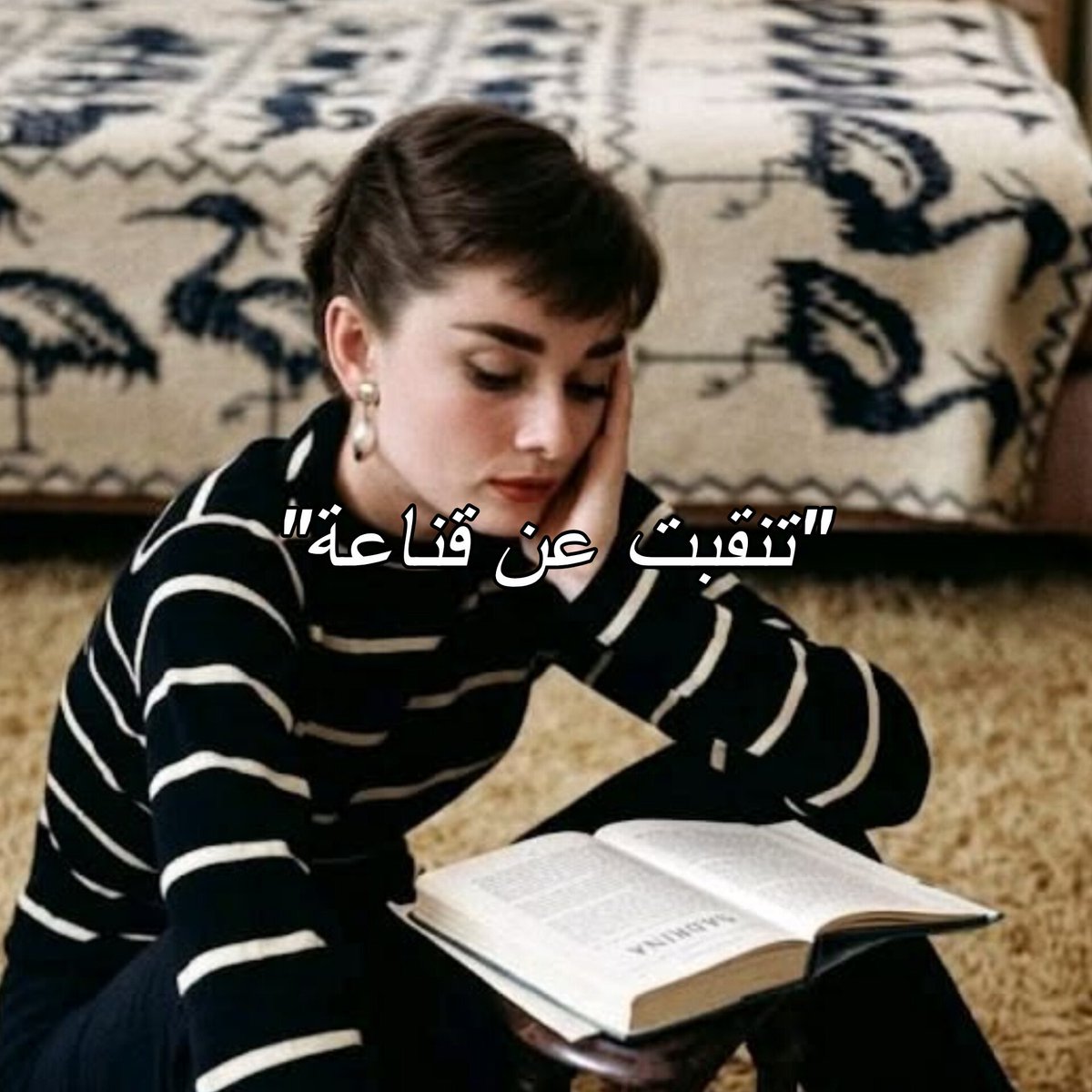 xl_py1's tweet photo. #٢٠٣٠_بلا_نقاب
في صور تحت https://t.co/EyDpCEgjsN