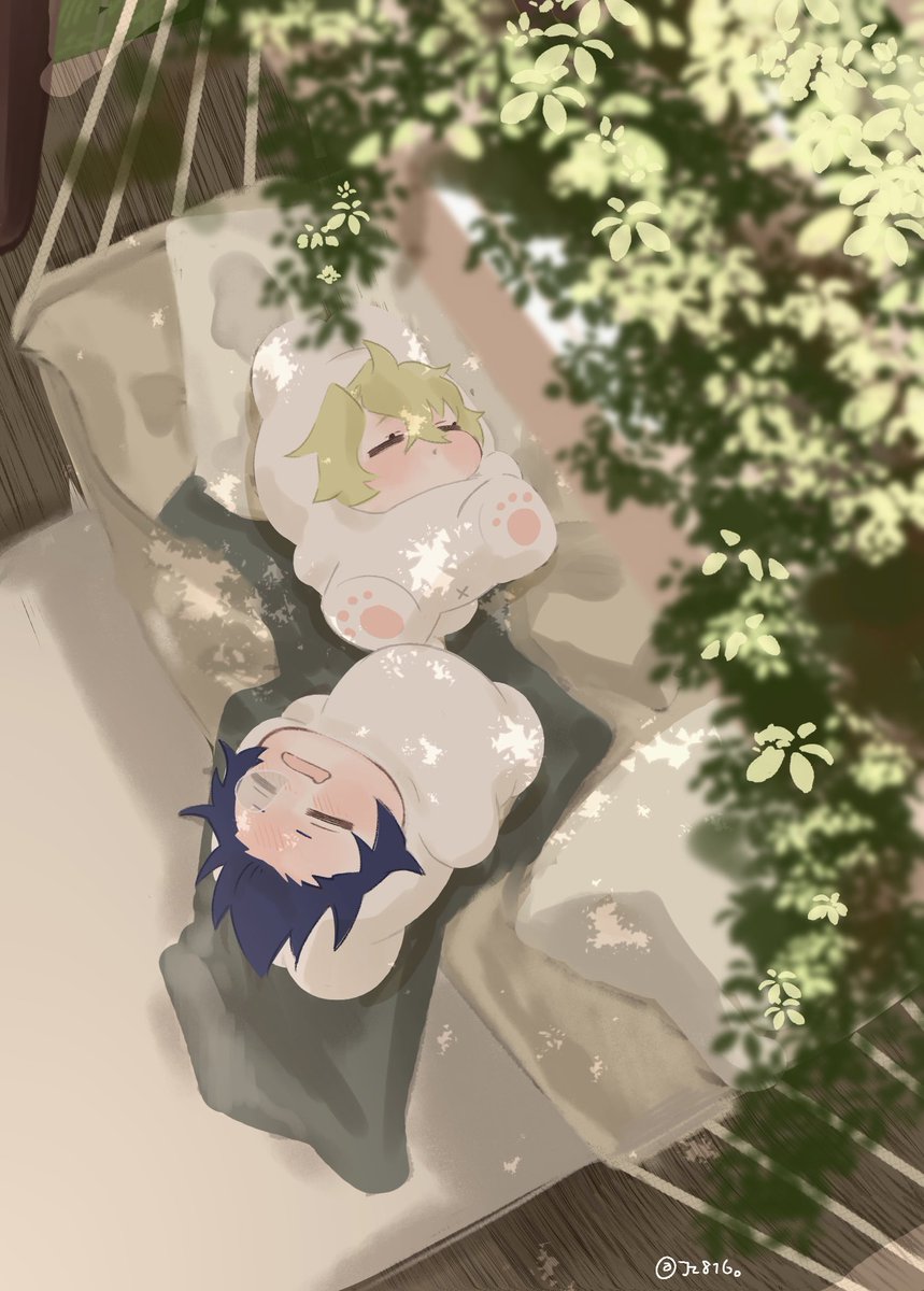 jn_816's tweet photo. 🌿 https://t.co/hZ2pFIe7YX