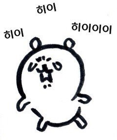 ch__920's tweet photo. Makin tidak semangat😭😭😭 https://t.co/mYQdM83MiM