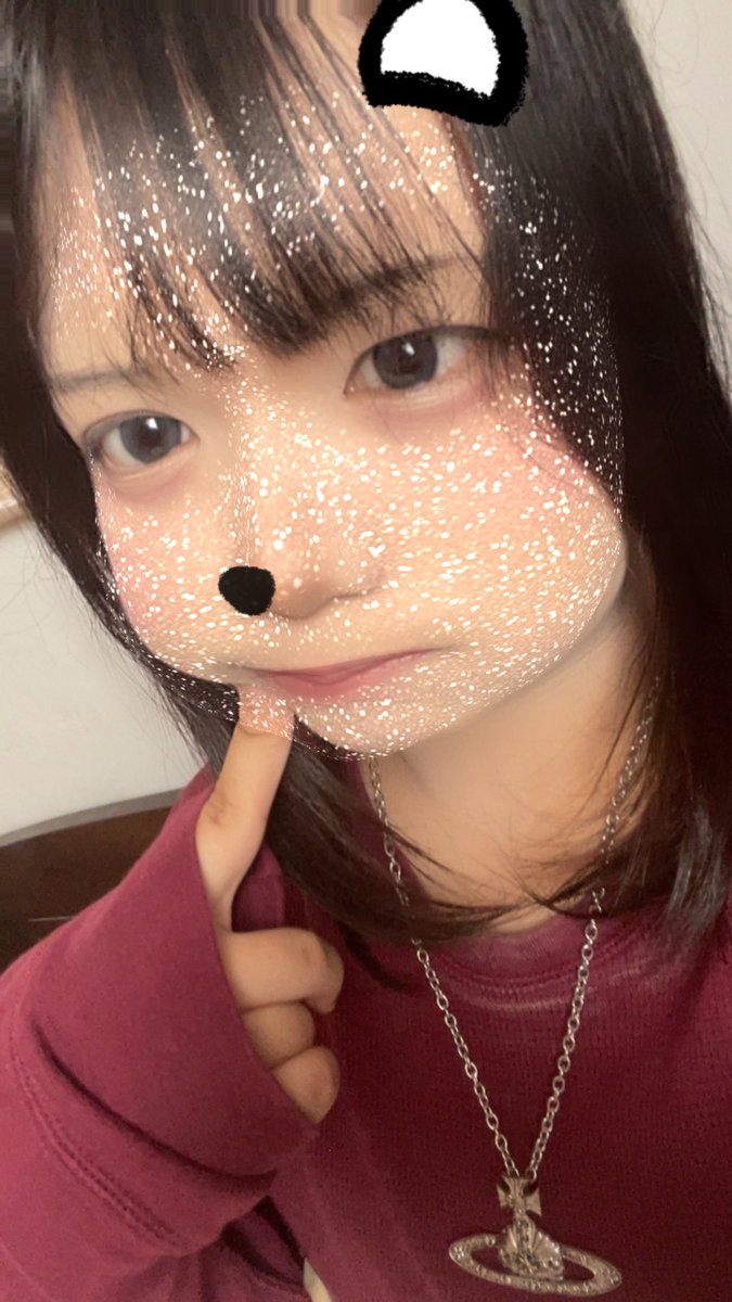 miIlIsage's tweet photo. Chtesy https://t.co/LiUplhpYzI