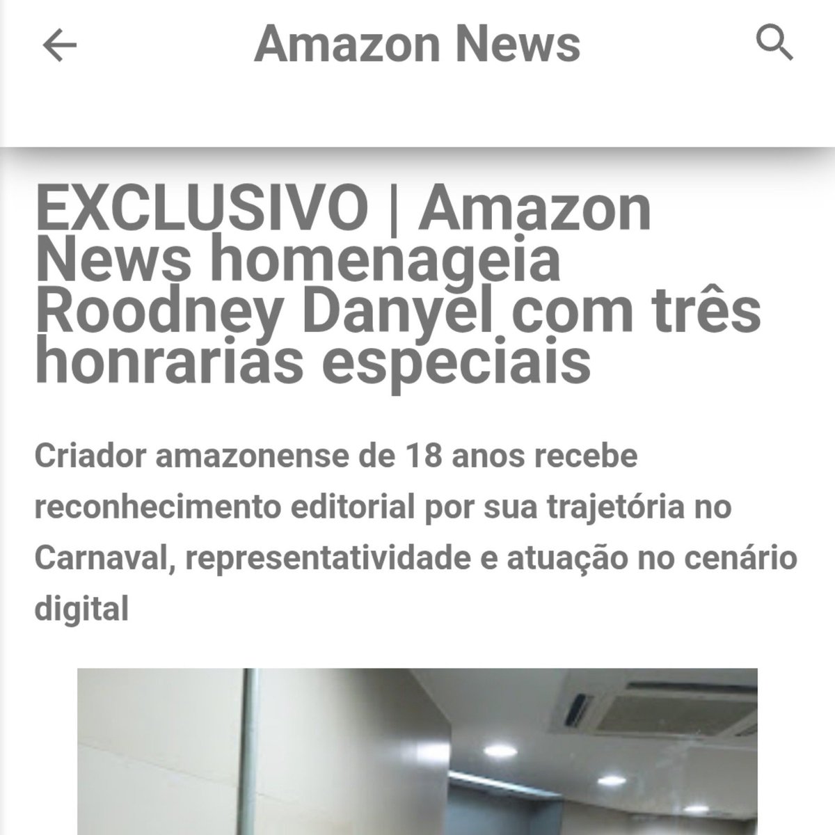 LeonTrs1's tweet photo. O MELHOR | Amazon News acabou de soltar uma matéria dando honra ao mais novo criador de conteúdo adulto amazonense.

- @danyeltrs é o primeiro e o único artista receber isso, matéria completa no link dos comentários. https://t.co/9rRw69ba61