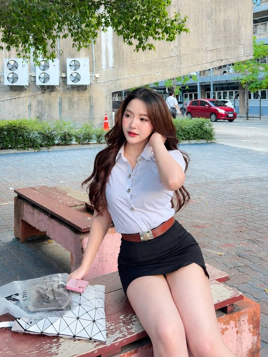TrishaSheller's tweet photo. 🌿"ตอนแรกก็ไม่เชื่อ จนกระทั่งลองใช้เอง... ไอเทมลับที่บิวตี้บล็อกเกอร์เกาหลีโหวตให้เป็นอันดับ 1!" 🦋 ครีมกันแดดเนื้อซูเฟล่ บางเบา คุมมันนาน 🌤️⁹🌿🌺🎀
ตรงปก ไม่มีมัดจำ✅️

🆔   vipxx234 
📲 https://t.co/VyqLfCYdzE

#อุดร
#อุดรในเมือง
#รับงานอุดร
#รับงานอุดรธานี https://t.co/RwgpgGwJAR
