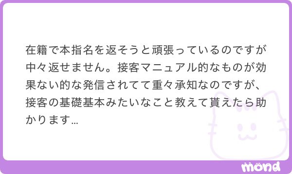 rarira321's tweet photo. 1500
ALT参照
こんにちは〜٩(^‿^)۶ https://t.co/TPCBXnJylo
