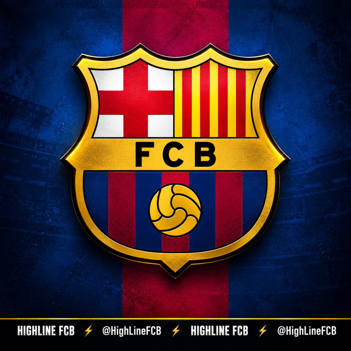 HighLineFCB's tweet photo. No tear. No replacement. Just standard fluid management and an early flight back to Catalunya.

Barça’s October post-break:
• Galatasaray (A)
• Betis (H)
• PSG (A)
• Real Madrid (H)

Dodging a 90-minute runaround in Kolkata to peak for Clásico week. Masterclass protocol. https://t.co/UXuQKmhgd9